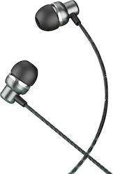 Xipin hx-15 Gri