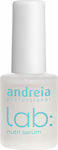 Andreia Professional Nutri Serum 10.5ml