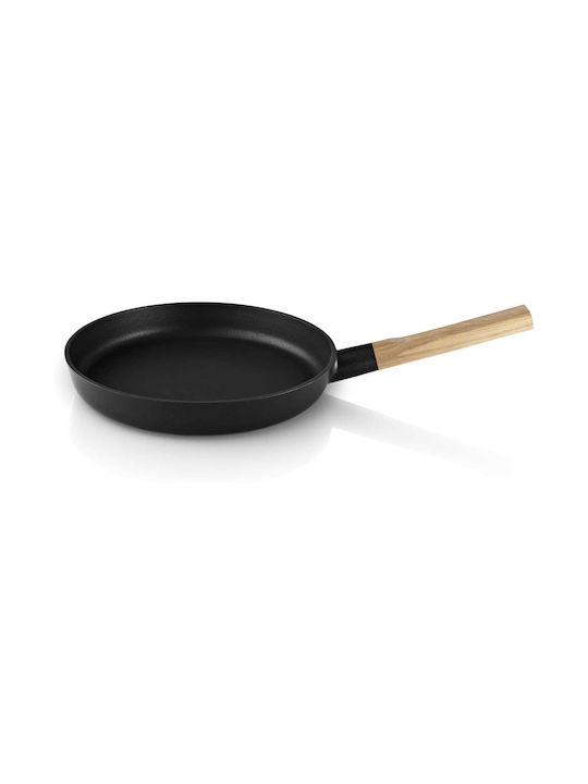 Eva Solo Nordic Kitchen Тиган от Алуминий 28см
