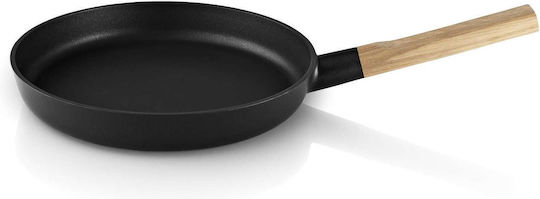 Eva Solo Nordic Kitchen 28cm Aluminum with Non-stick Coating Eva Solo Nordic Kitchen 28cm Aluminum with Non-stick Coating