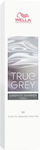 Wella True Grey Graphite Shimmer Medium 60ml
