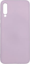 Sonique Umschlag Rückseite Silikon Violet (Gala...