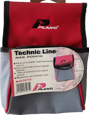 Plano Fabric Tool Belt Case