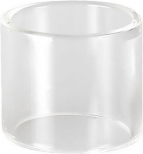 Vaporesso NRG Mini E-Zigaretten Ersatzteile Tank in Transparent Farbe 2ml