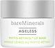Ageless Phyto-Retinol Lippenmasken 13g