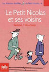 Le Petit Nicolas et Ses Voisins