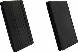 Krusell Donso Flip Cover (Universal 7.9") Μαύρη Krusell Donso Flip Cover (Universal 7.9") Μαύρη