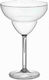 Dianomiki Plastic Cocktails Drinkware 350ml