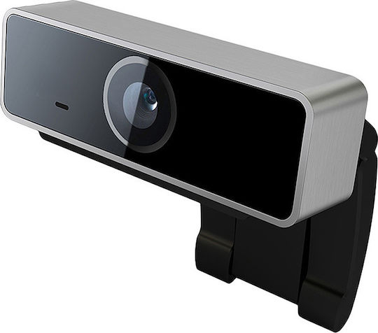 Full HD 1080p Web Camera