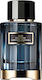 Carolina Herrera Confidential Oud Cuture Eau de Parfum 100ml
