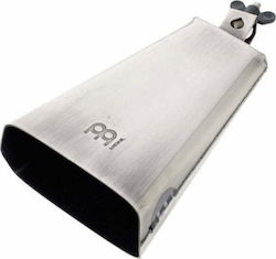Meinl Камбана Chrome & Steel Finish Cowbell С П...