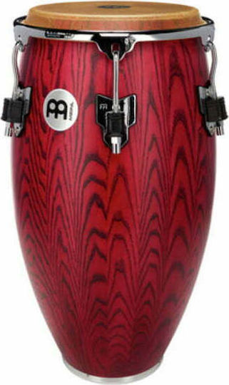 Meinl Woodcraft WCO Conga Series Vintage Roșu 11.75" Single