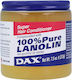 Dax Super Pure Lanolin 100% Conditioner Farbschutz 213gr