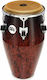 Meinl Professional Conga Brown Burl