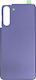 Batterieabdeckung Lila für Galaxy S21 5G