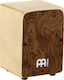 Meinl Mini Cajon With Strings