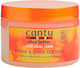 Cantu Shea Butter Conditioner for All Hair Types 340gr