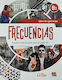 Frecuencias B1