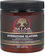 As I Am Hydration Elation Conditioner Ενυδάτωσης για Όλους τους Τύπους Μαλλιών 237ml
