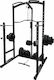 X-FIT Fitness Cage Cage χωρίς Βάρη