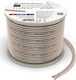 Oehlbach Speaker Cable Unterminated 20m (D1C202)