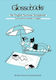Glossobooks, My English Summer Scrapbook