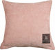 Greenwich Polo Club Sofa Cushion 2758 Nude 42x42cm