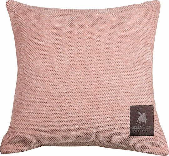 Greenwich Polo Club Perna 2758 Nud 42x42 cm