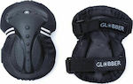 Globber 551-120