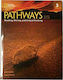 Bundle: Pathways, Reading, Writing, And Critica...