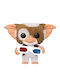 Funko Pop! Filme: Gremlins - Gizmo with 3D Glasses 1146 Beflockt Sonderausgabe