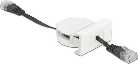 DeLock Easy 45 1τμχ 81361