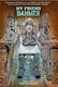 My Friend Dahmer PB