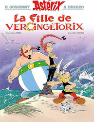 Asterix, Vol. 38