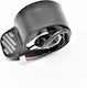 Segway Electric Scooter Spare Part Electric Brake for Segway Ninebot ES1 ES2 ES4 in Red Color