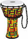 Meinl Junior Djembe