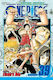 One Piece Vol. 39