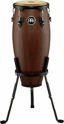 Meinl Headliner Congas Vintage Wein Fass HC10VWB-M