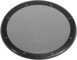 Blow GRL2003 8'' Car Speaker Replacement