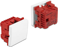 DeLock Easy 45 Διακόπτης