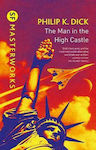 The Man in the High Castle (Hardcover)