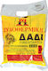 Biofan Δαδί 5kg