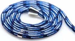Vivid Vivid Necklace Λουράκι Λαιμού για Κινητά ...