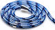 Vivid Vivid Necklace Λουράκι Λαιμού για Κινητά ...