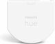 Philips Smart Switch ZigBee 10A