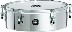 Meinl Drummer Mini Timbale MDT13CH Single