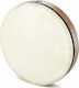 Meinl Bendir Artisan Mizhar 22'' με Φυσικό Δέρμα