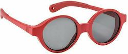 Beaba Sunglasses 9-24m 930307 Poppy