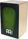 Meinl Cajón Snarecraft 100