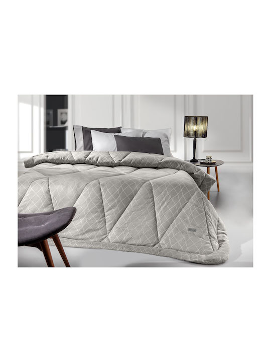 Guy Laroche Bettdecke Einzelbett 160x220cm Rebe...